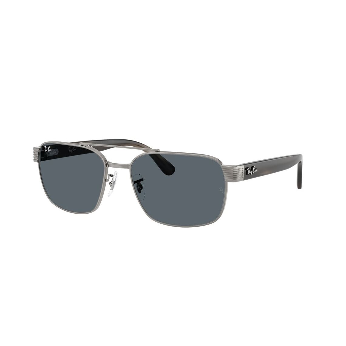 Ray-Ban RB3751 004/R5 5817