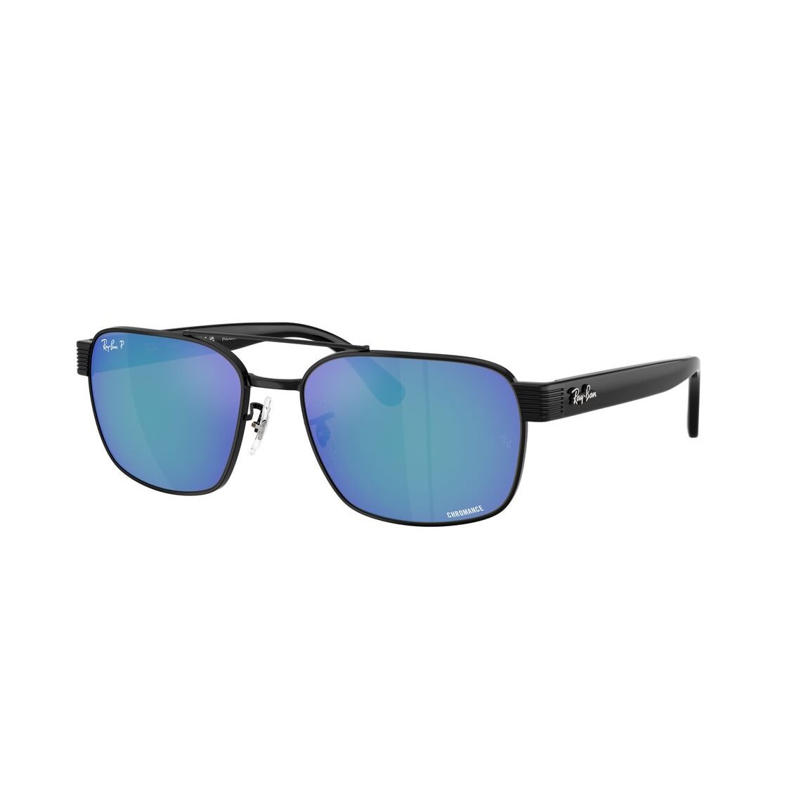 Ray-Ban RB3751CH 002/4L 6117