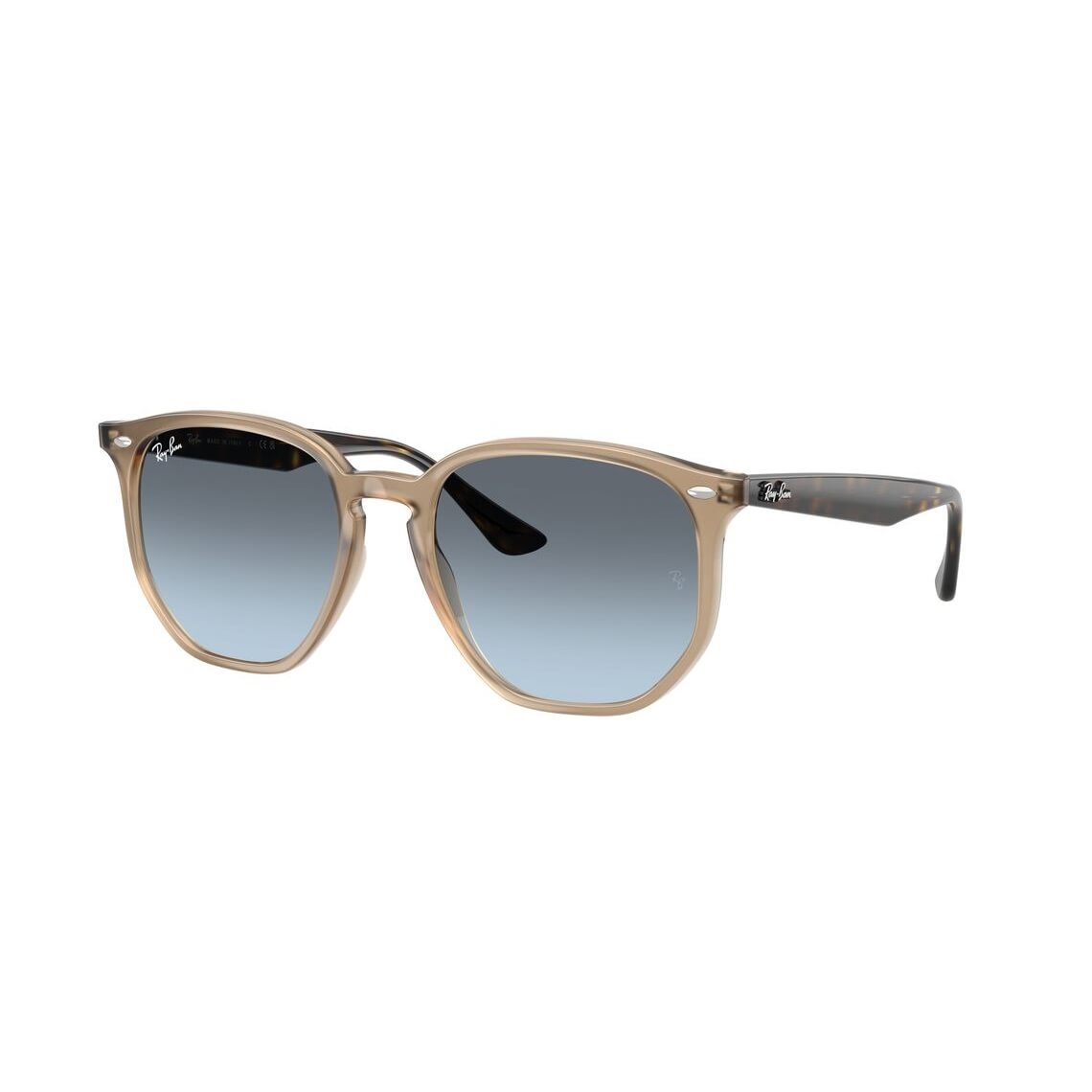 Ray-Ban RB4306 6788V1 5419