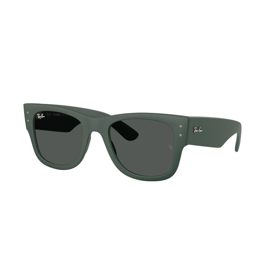 Ray-Ban RB4840S 665787 5021