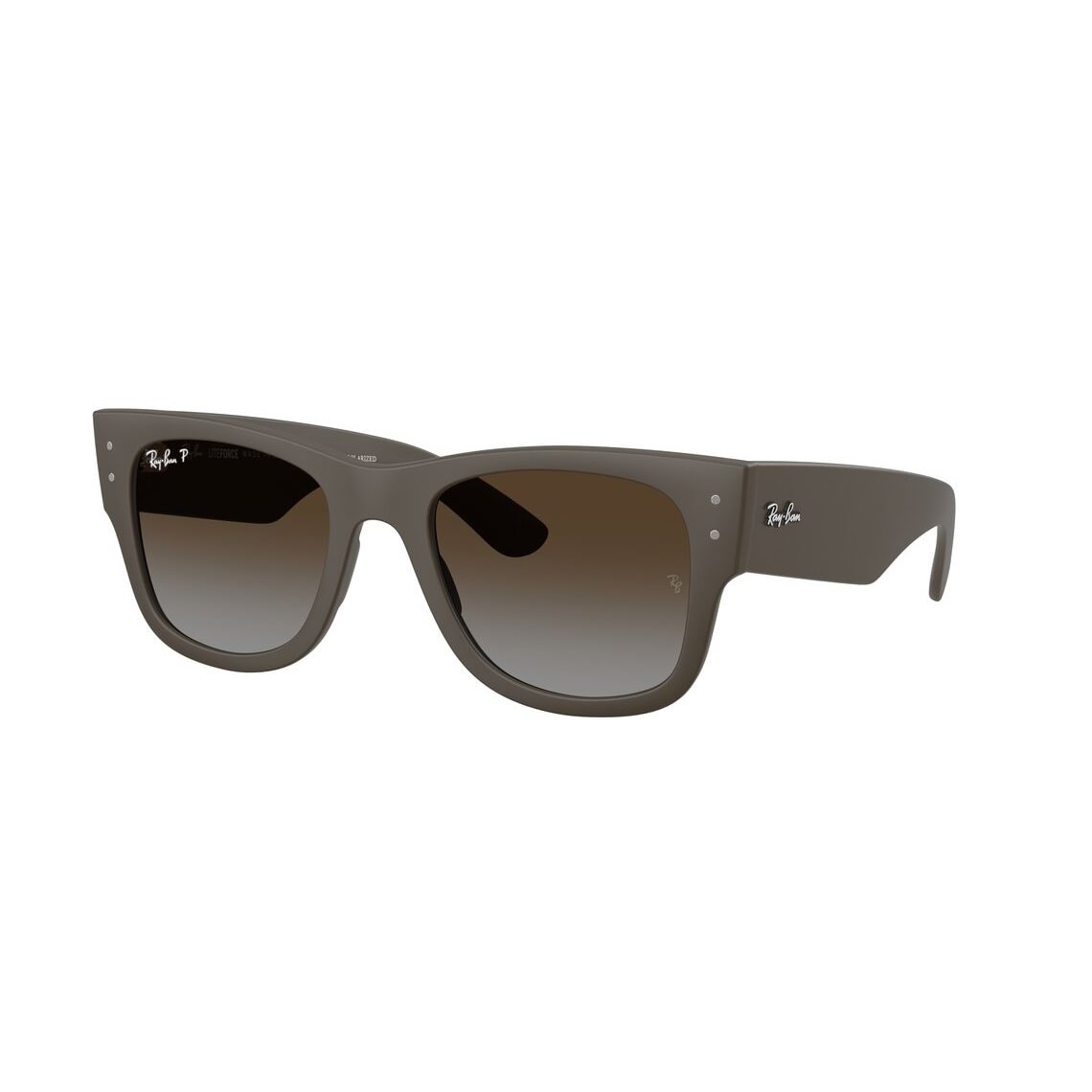 Ray-Ban RB4840S 6124T5 5221