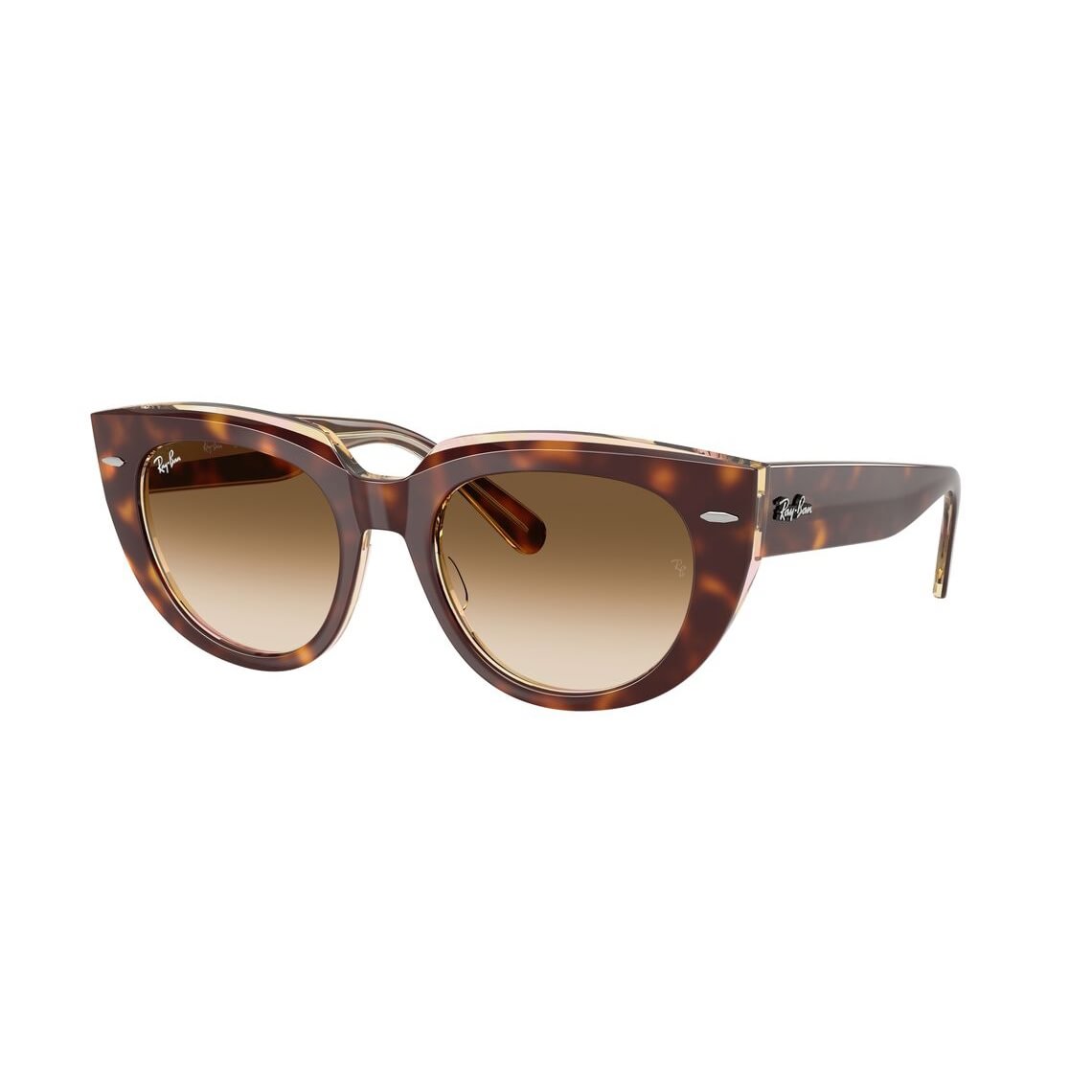 Ray-Ban Doreen RB2286 141451 5220