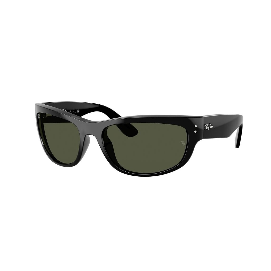 Ray-Ban Balorama XL RB2289 901/31 6019