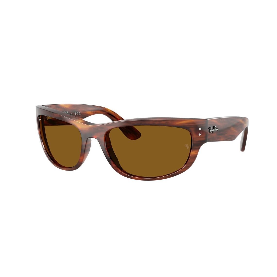 Ray-Ban Balorama XL RB2289 954/33 6019