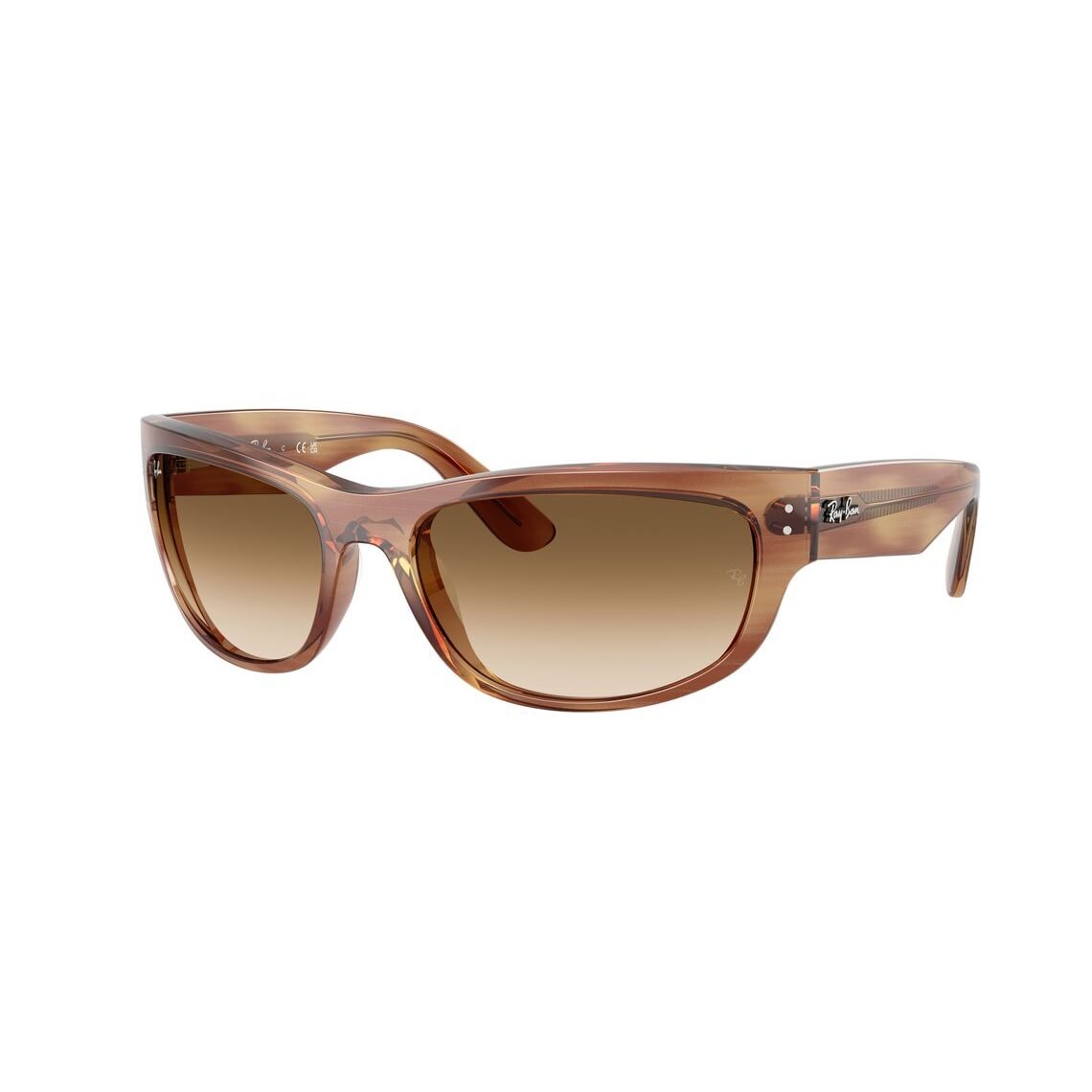 Ray-Ban RB2289 140351 6019