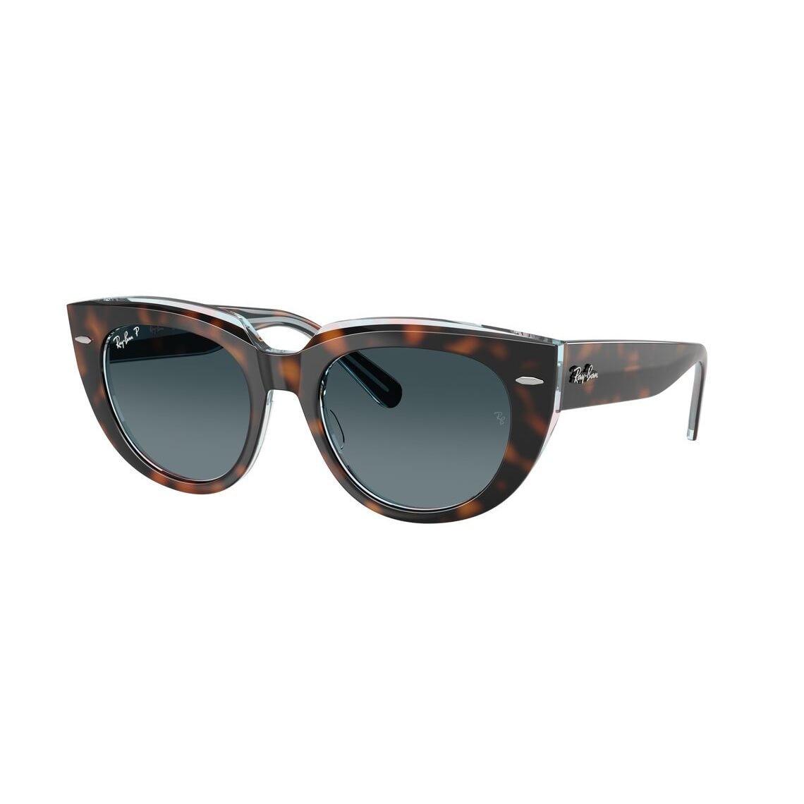 Ray-Ban Doreen RB2286 1413S3 5220