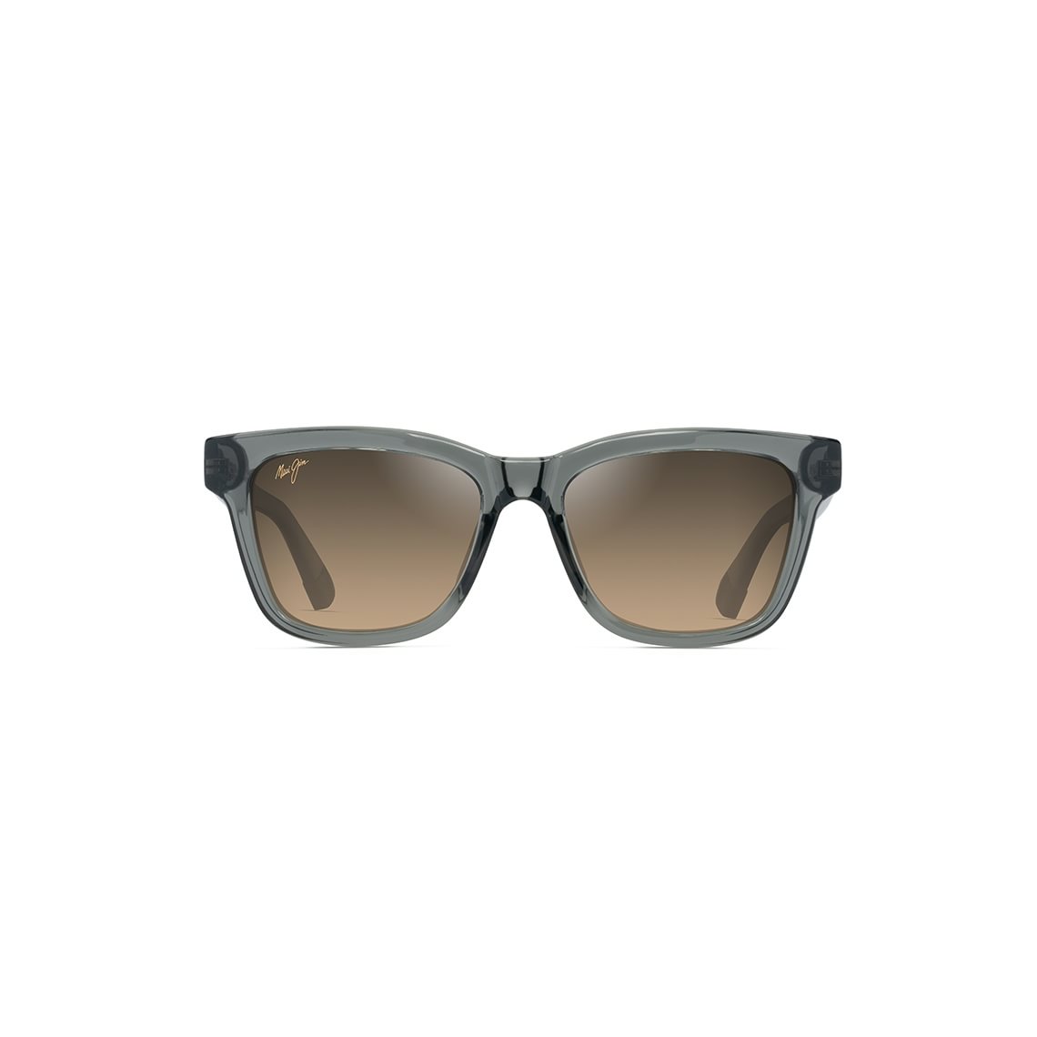 Maui Jim Hanohano HS644 14 5917