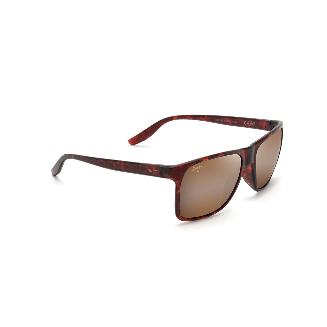 Maui Jim Pailolo H603 10 5918