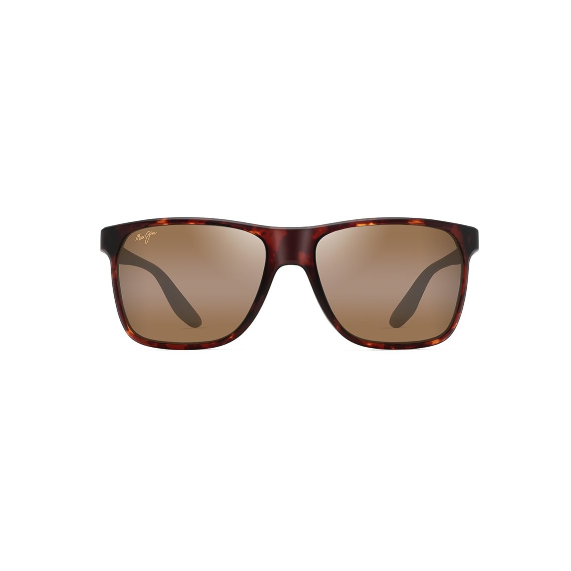 Maui Jim Pailolo H603 10 5918