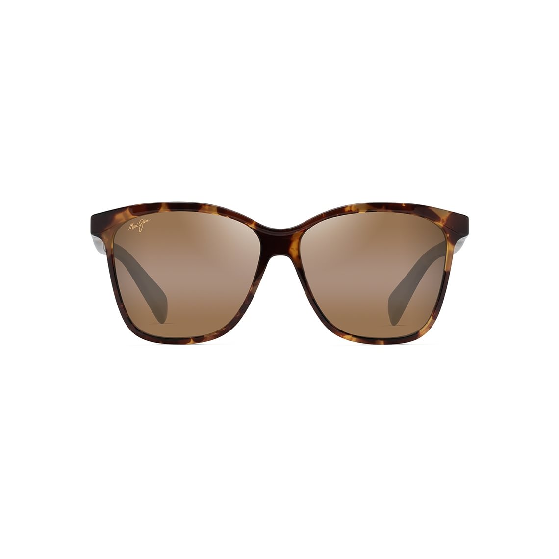 Maui Jim Liquid Sunshine H601 10 5814