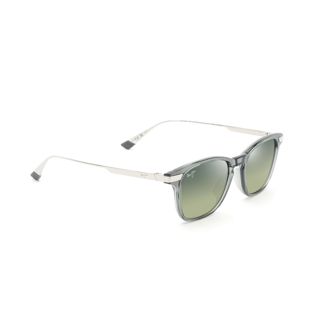 Maui Jim Manaolana HTS623 14 7017