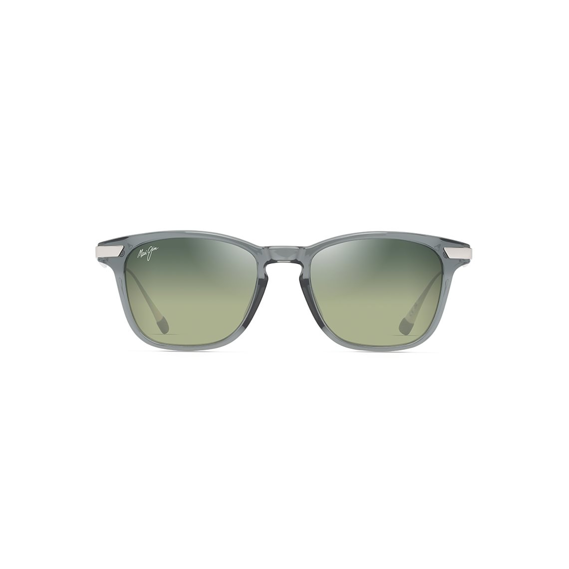 Maui Jim Manaolana HTS623 14 7017