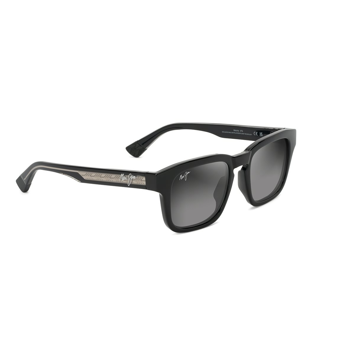 Maui Jim Maluhia  GS643 14 6519