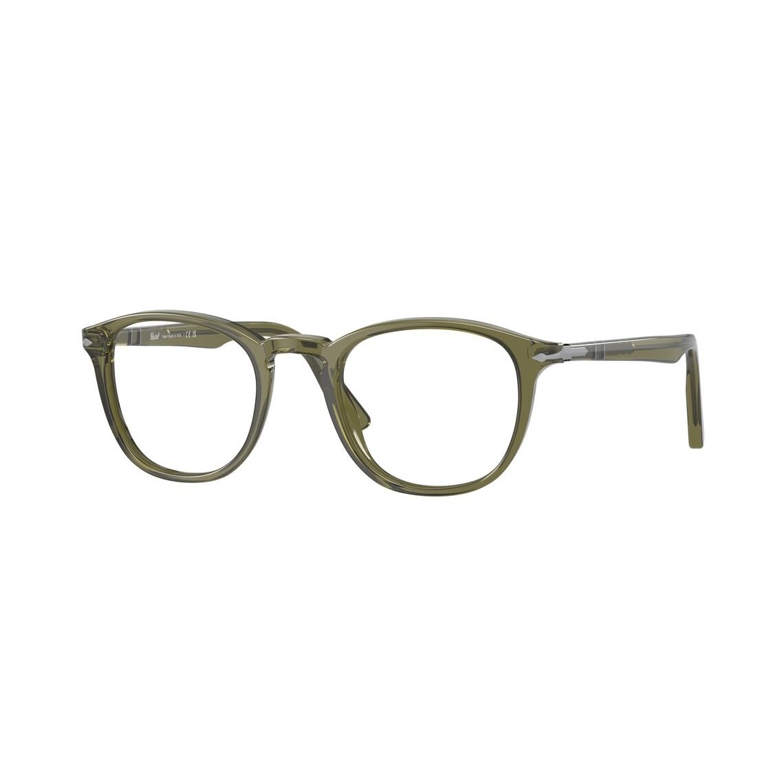 Persol PO3143V 1142 4921