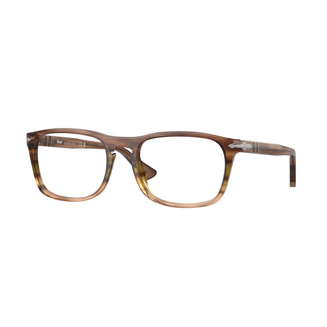 Persol PO3344V 1207 5219