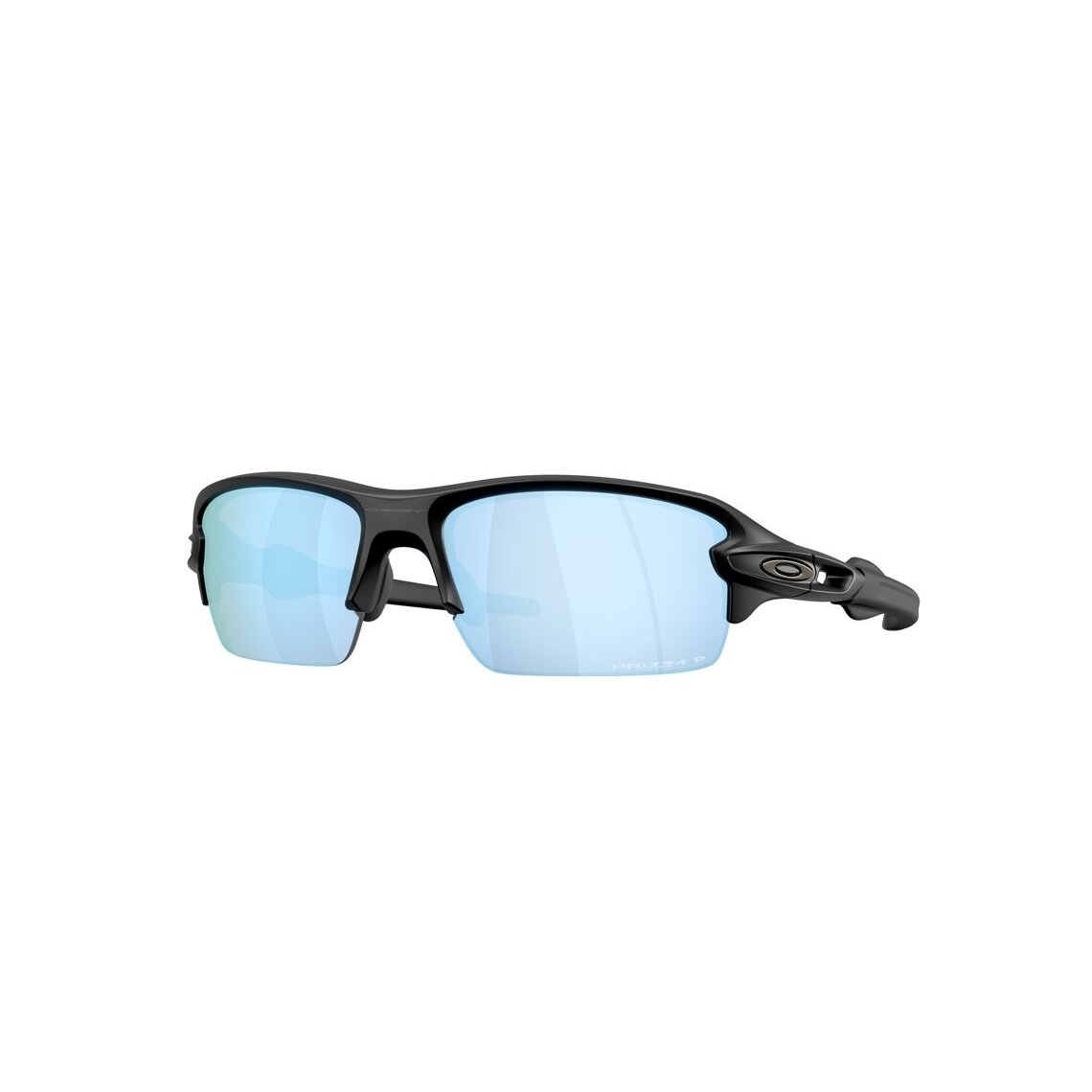 Oakley Flak 2.0 S Prizm Deep Water Polarized OO9511-0559