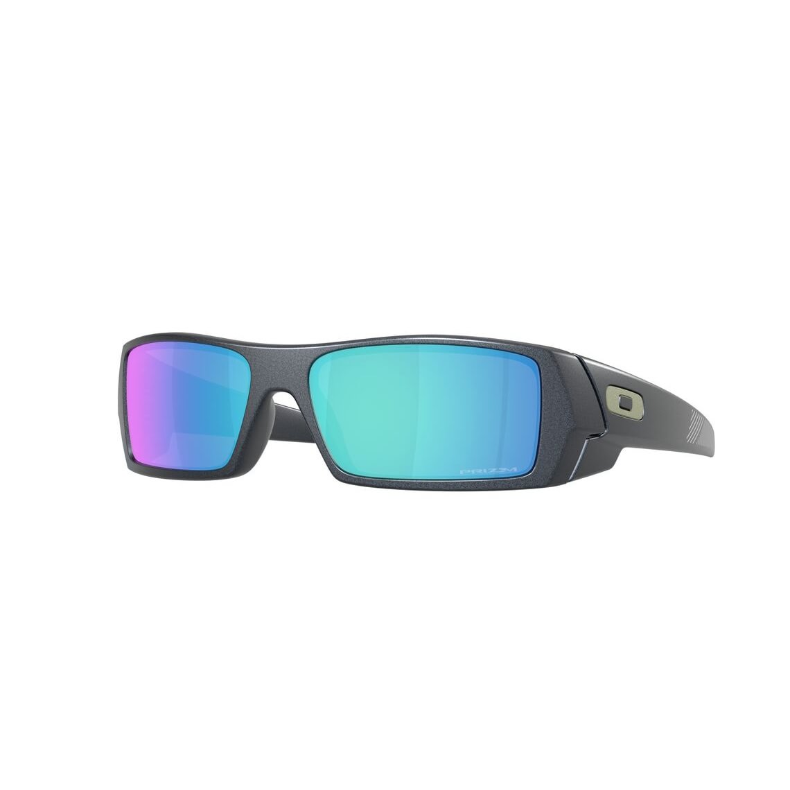 Oakley Gascan Prizm Sapphire OO9014-D460