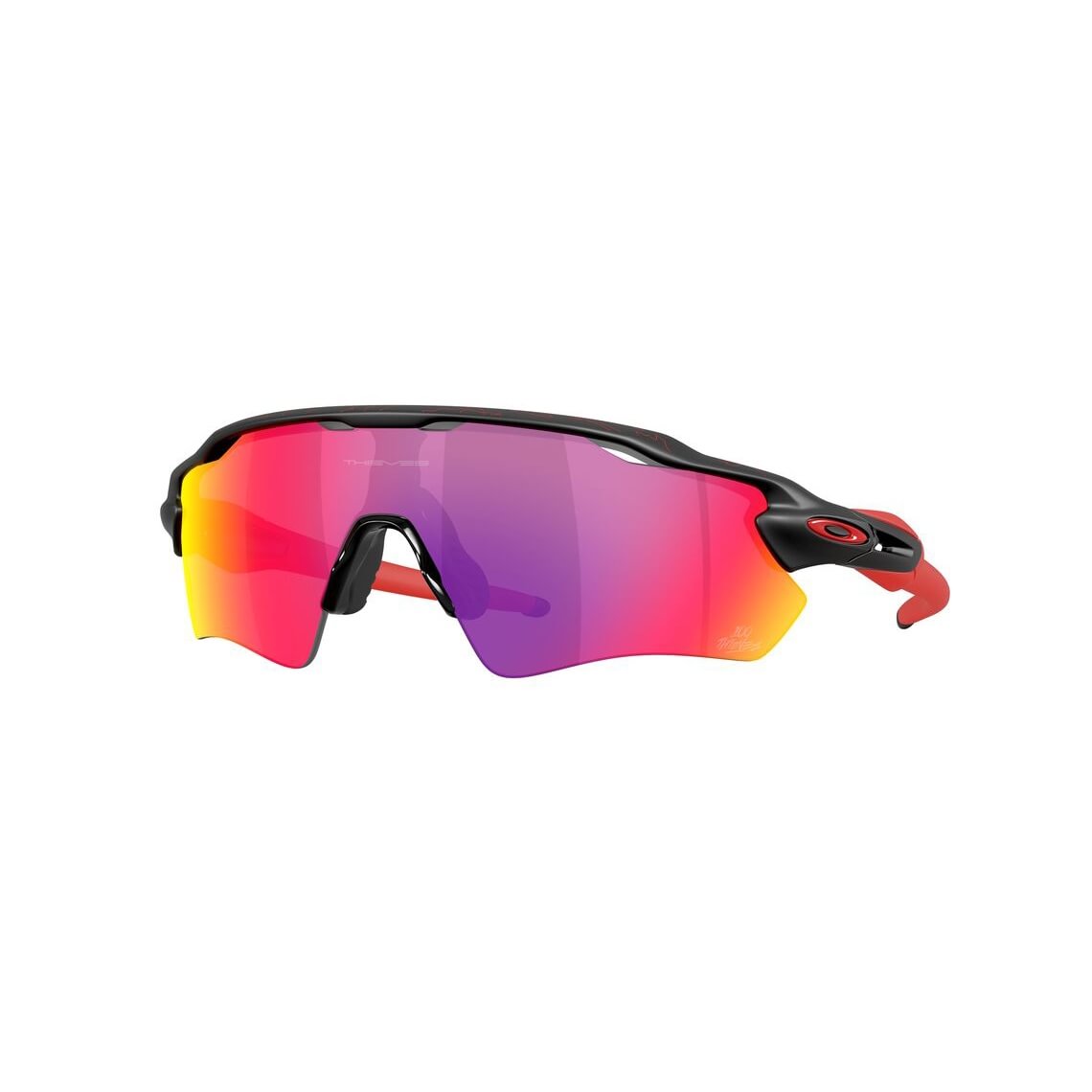 Oakley Radar EV Path Prizm Road OO9208-G238