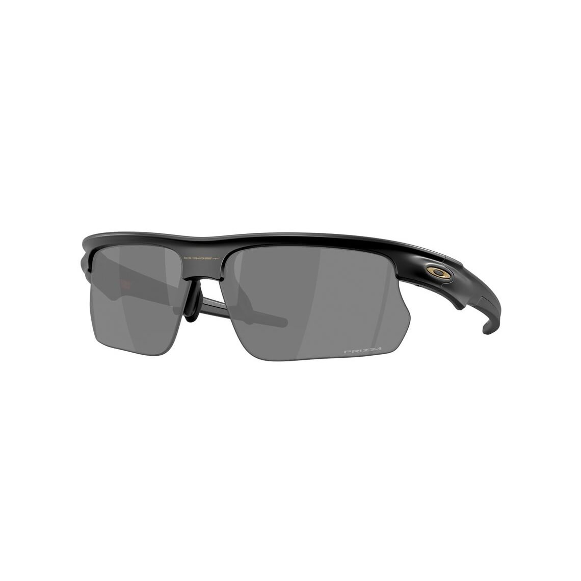 Oakley Bisphaera   Prizm Black OO9400-2168