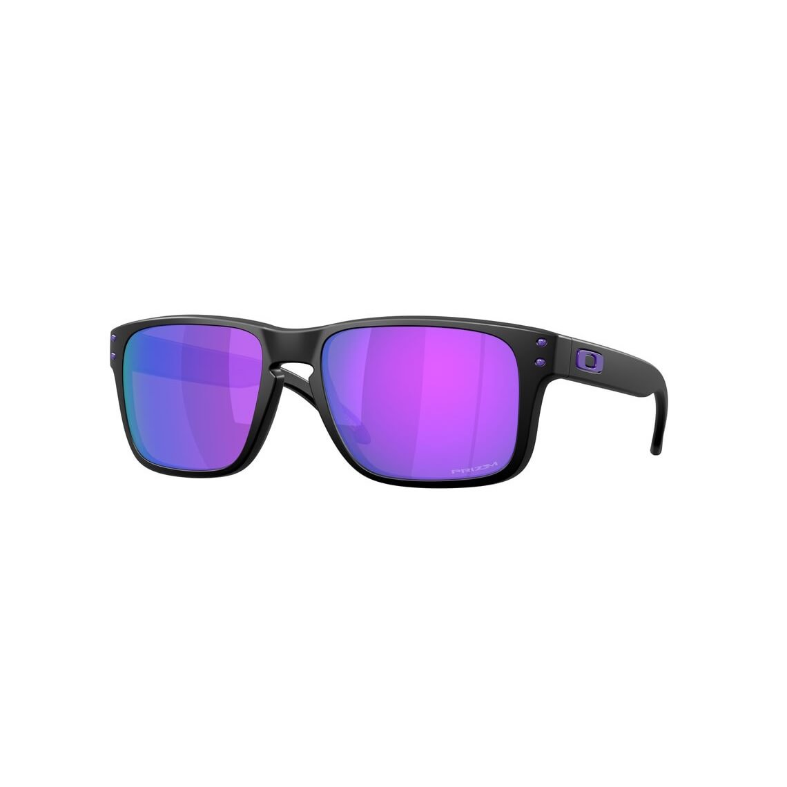 Oakley Holbrook S Prizm Violet OO9509-0653