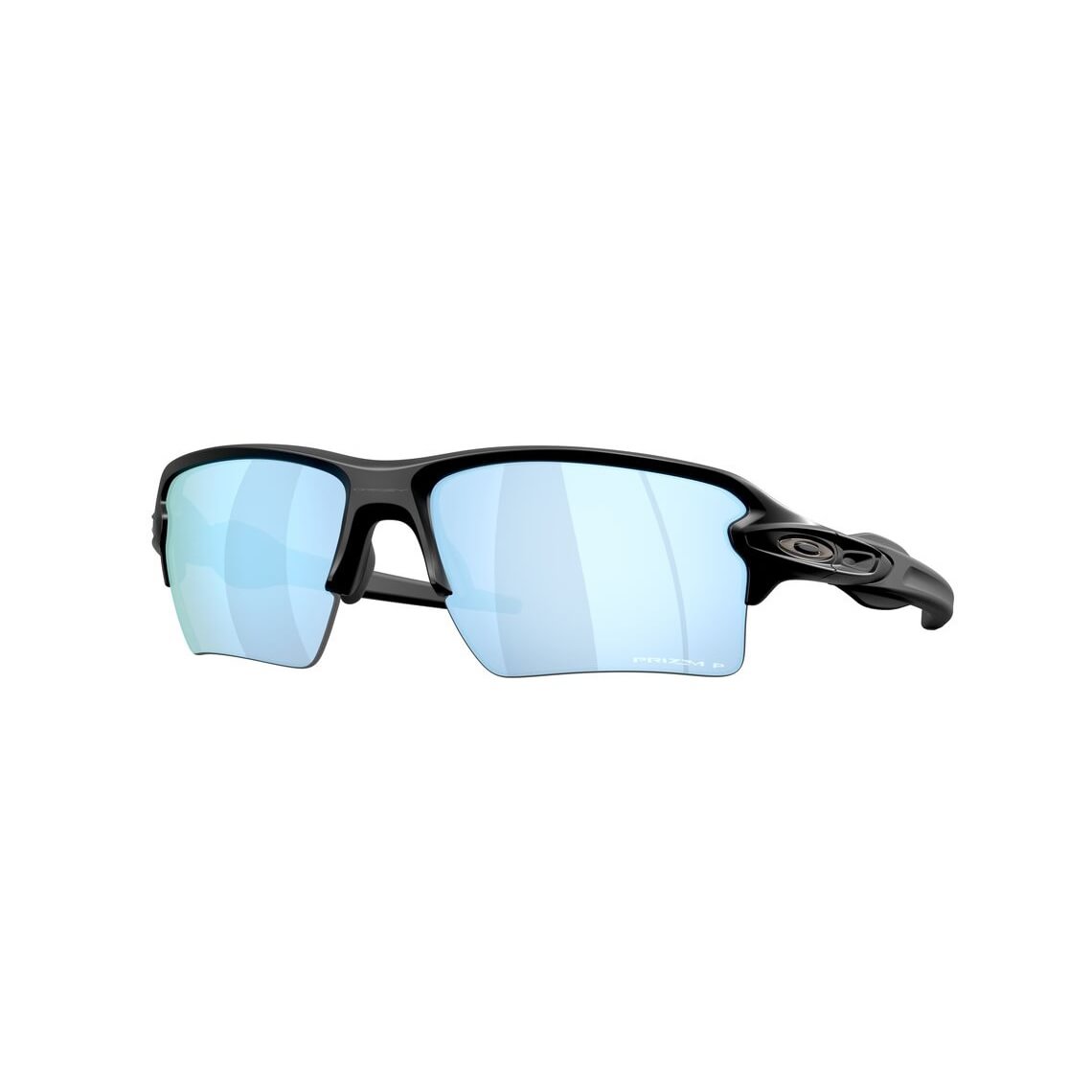 Oakley Flak 2.0 XXL Prizm Deep Water Polarized OO9488-0563