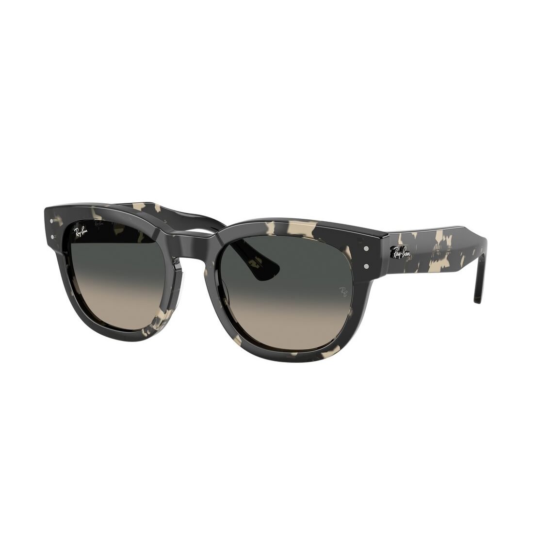 Ray-Ban Mega Hawkeye RB0298S 133371 5321