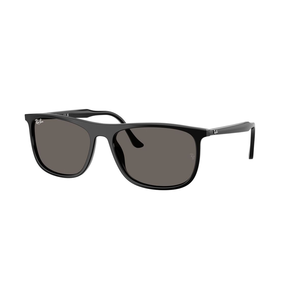 Ray-Ban RB2216 901/B1 5818