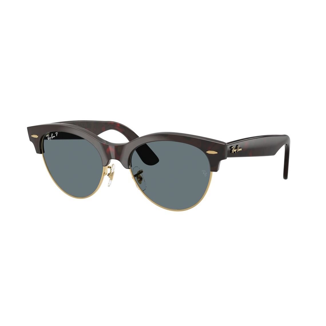 Ray-Ban Clubmaster Way RB2341 990/3R 5119