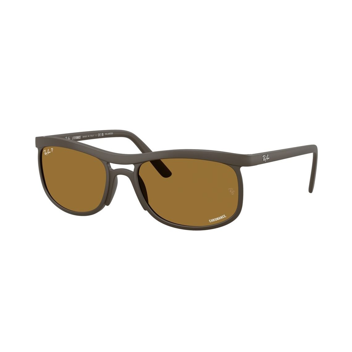 Ray-Ban RB4452CH 612473 5620
