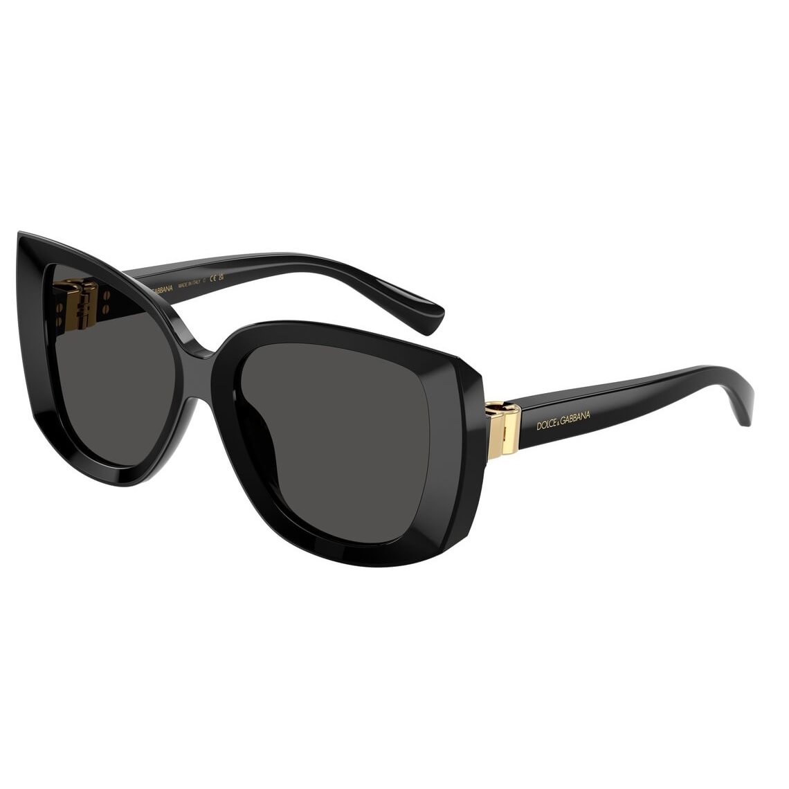Dolce & Gabbana DG4495 501/87 5618