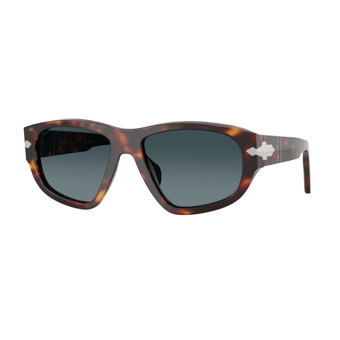 Persol PO0050S 24/S3 5518