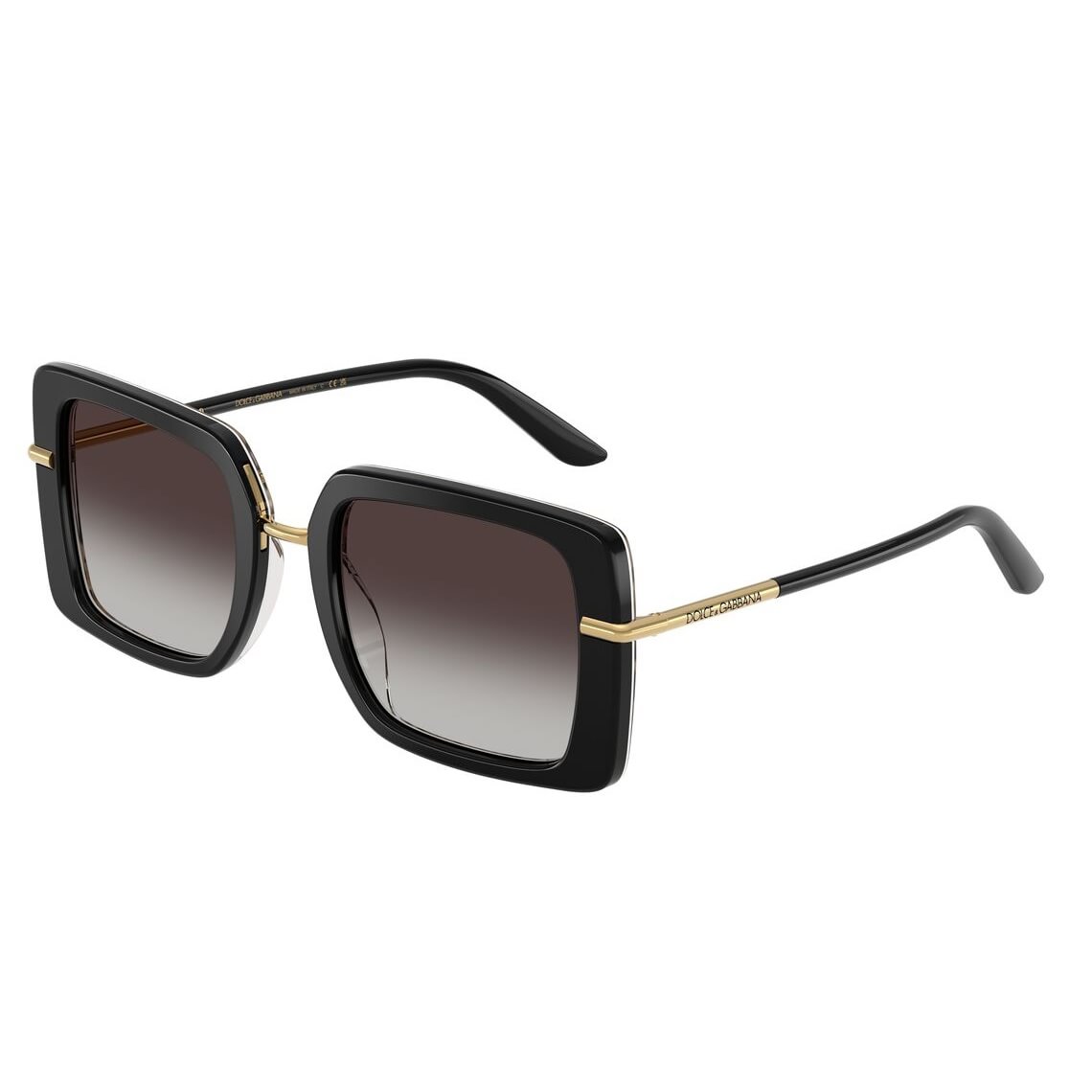 Dolce & Gabbana DG4491 32998G 5222