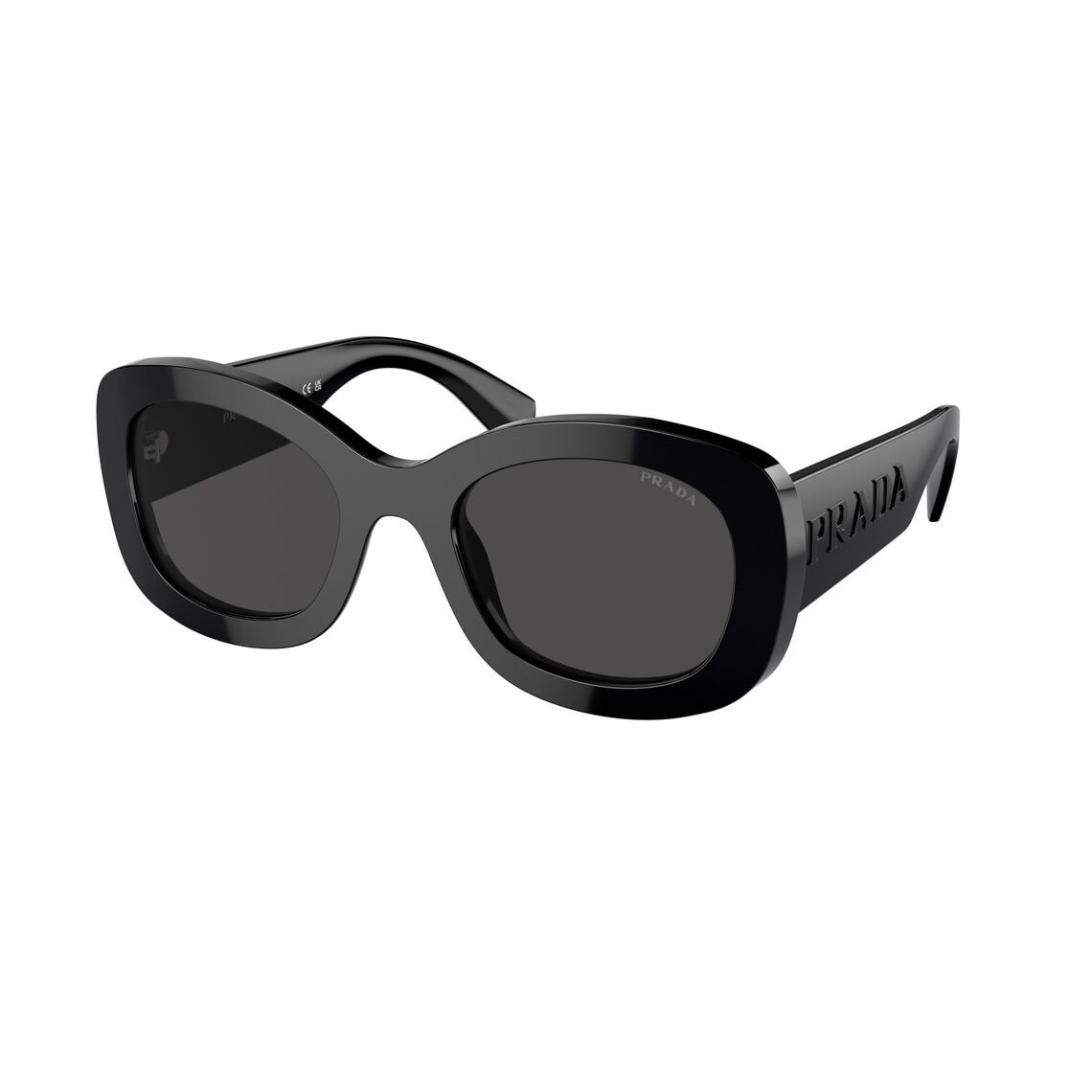 Persol PR A13S 1AB5S0 5423