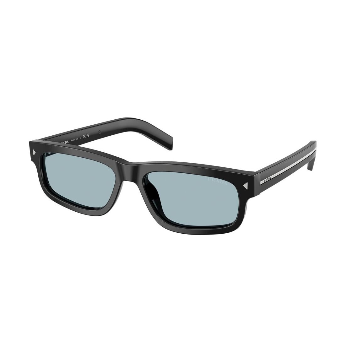 Prada PR B11S 16K60P 5517
