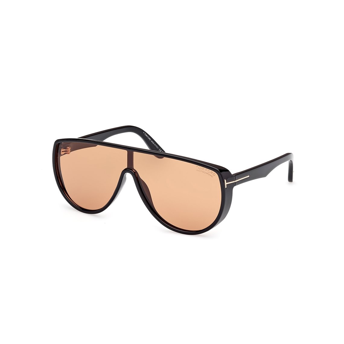 Tom Ford FT1182 01E