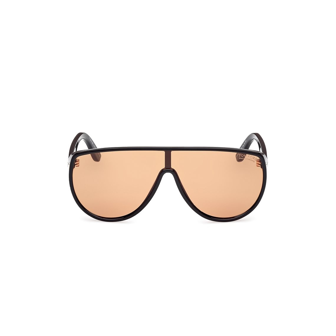Tom Ford FT1182 01E
