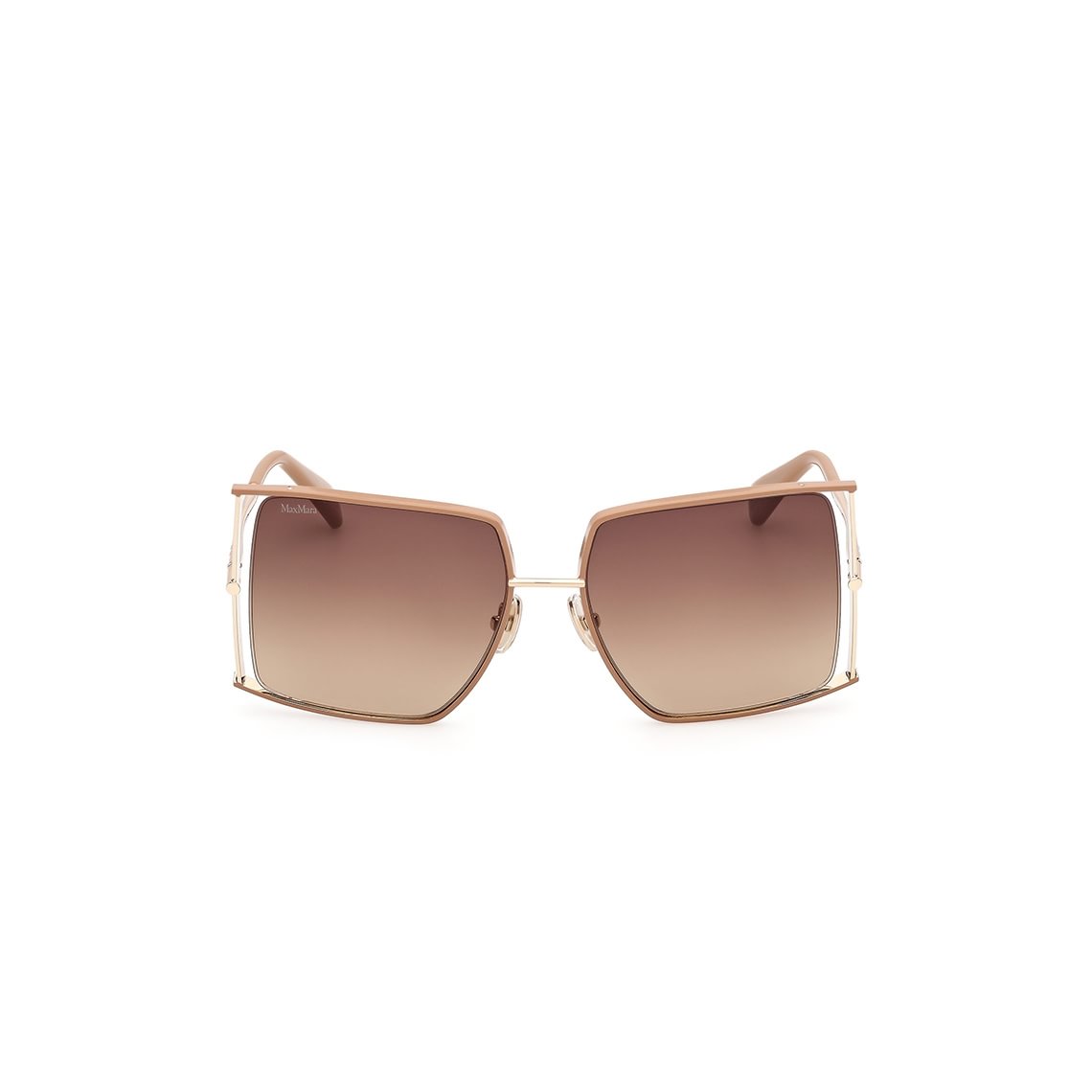 Max Mara MM0120 47F 5817