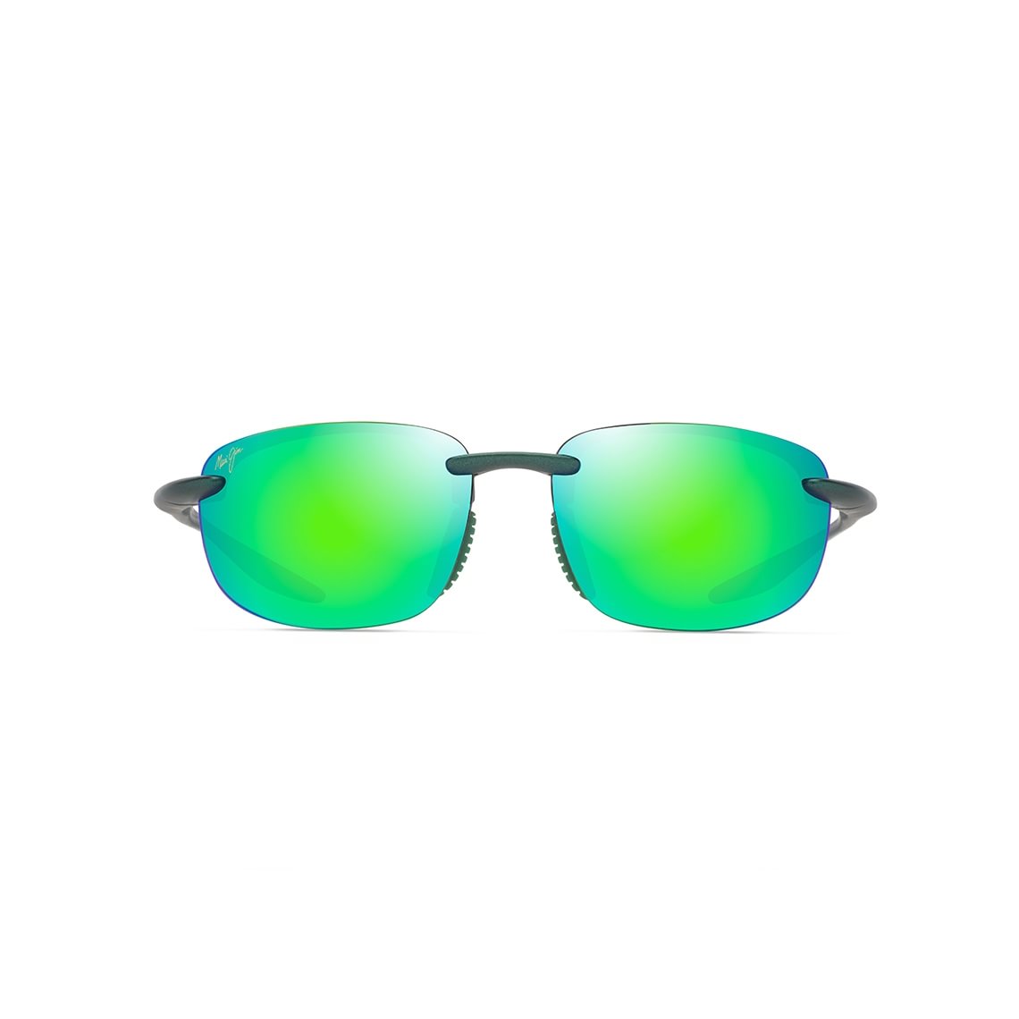 Maui Jim HO'OKIPA ULTRA GM676-15 6315