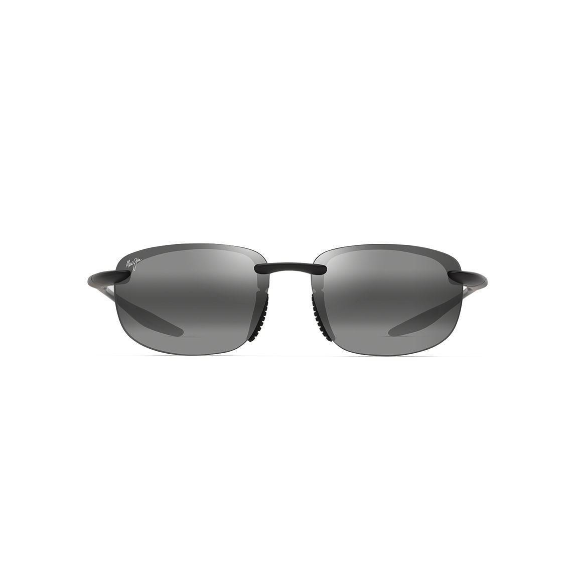 Maui Jim HO'OKIPA ULTRA 676-02 6315