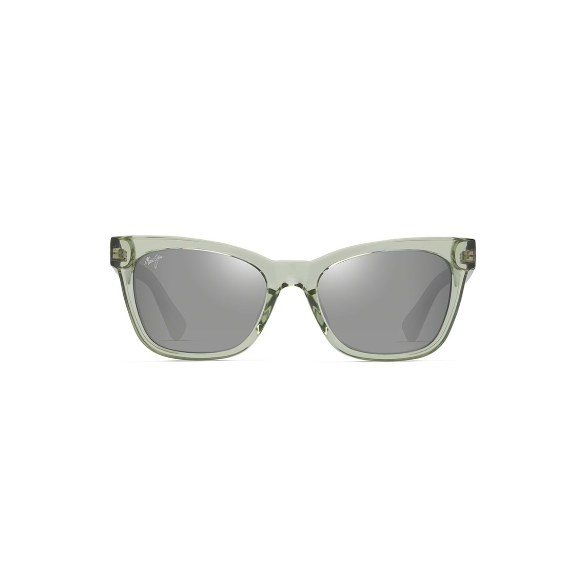 Maui Jim HIWAHIWA 689-15 5418