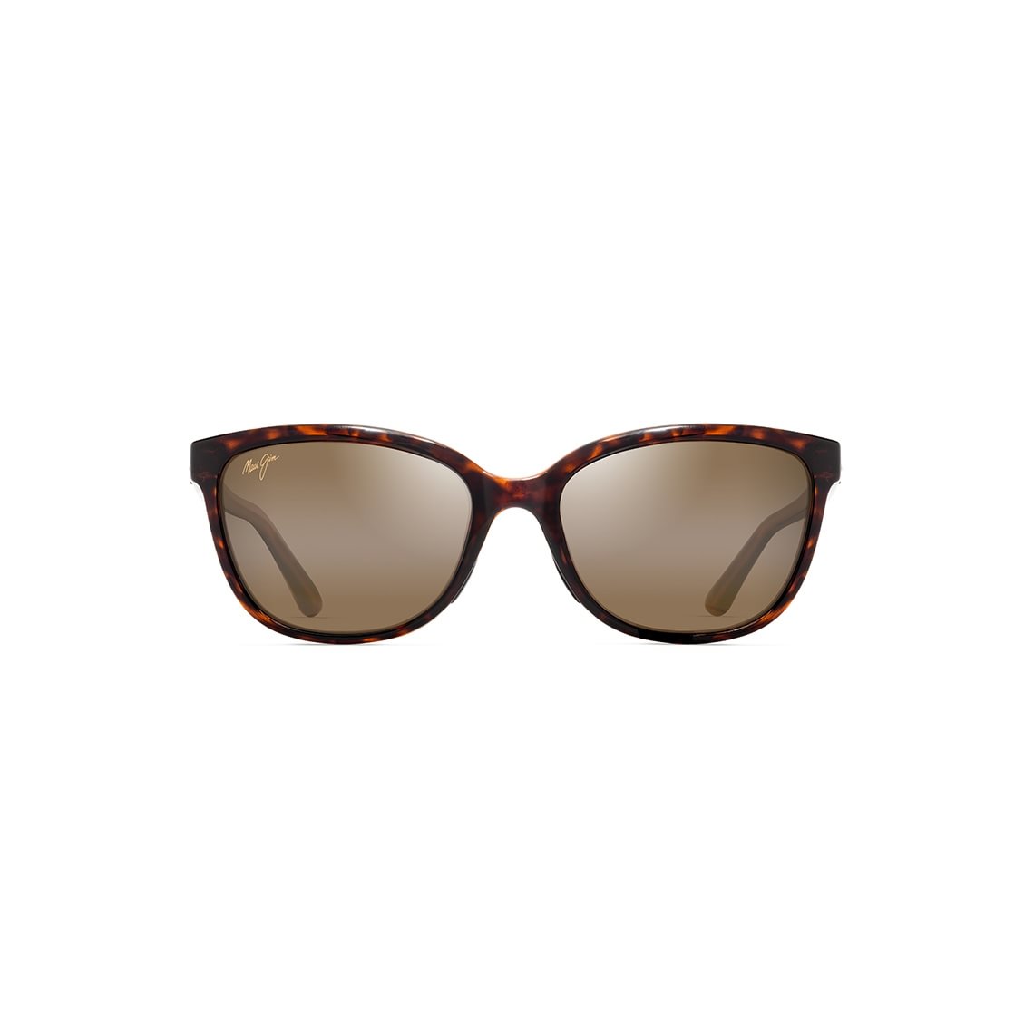 Maui Jim HONI H758-10 5420