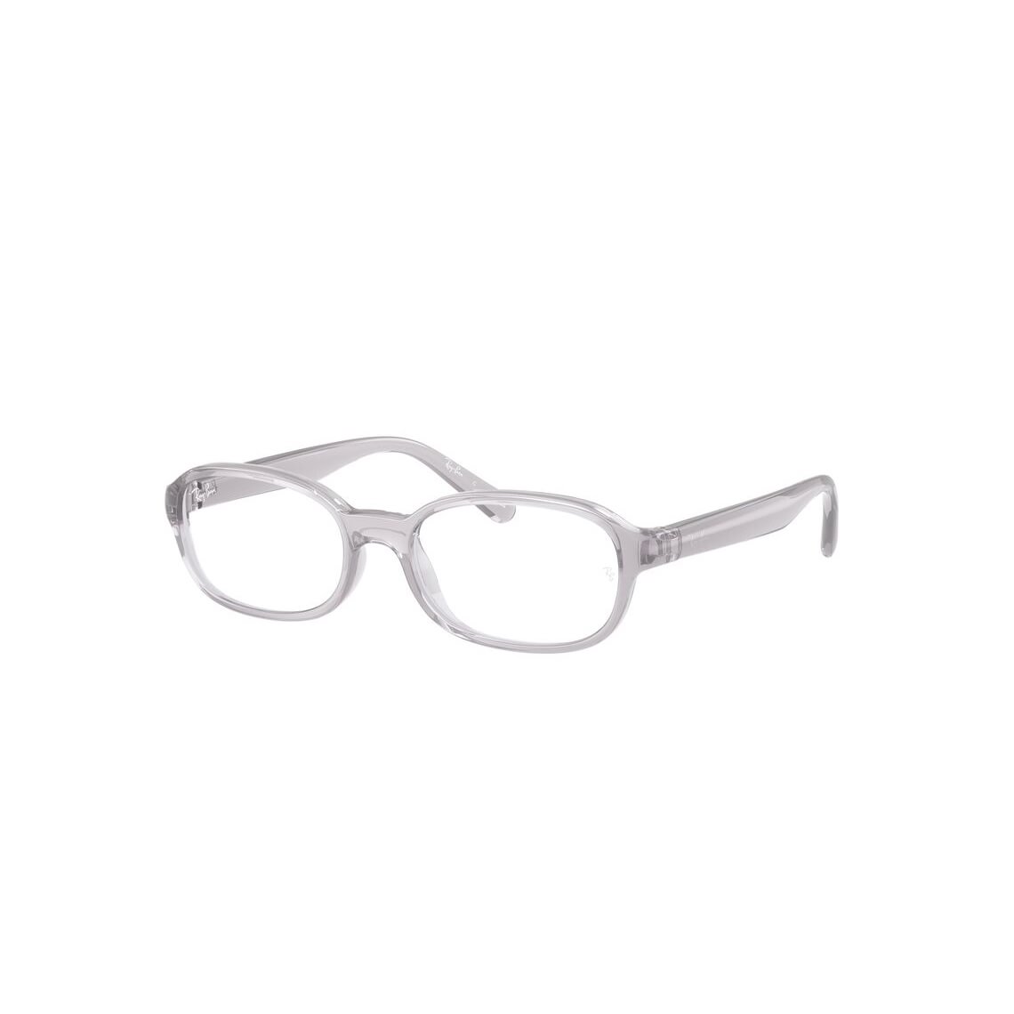Ray-Ban Junior  RY1904 3984 4615