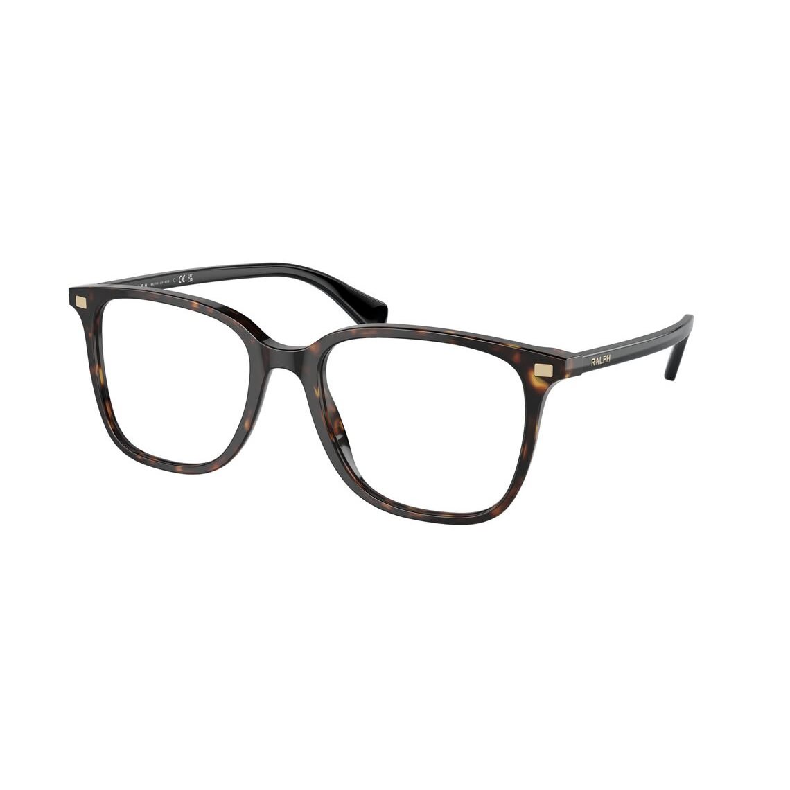 Ralph RA7147 6007 5519