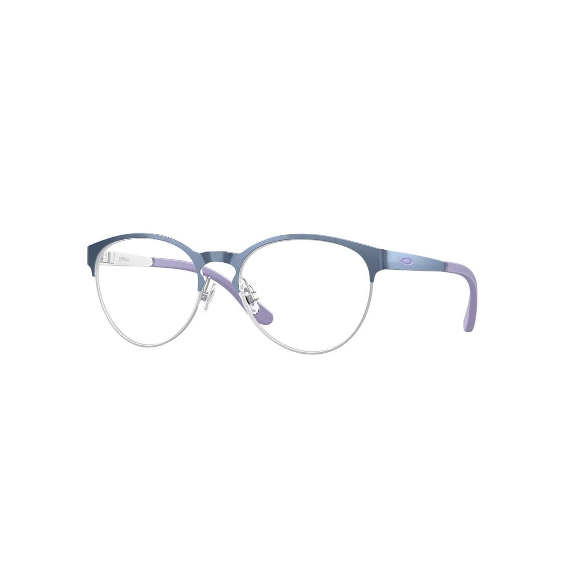 Oakley Doting (Youth Fit) OY3005-0347