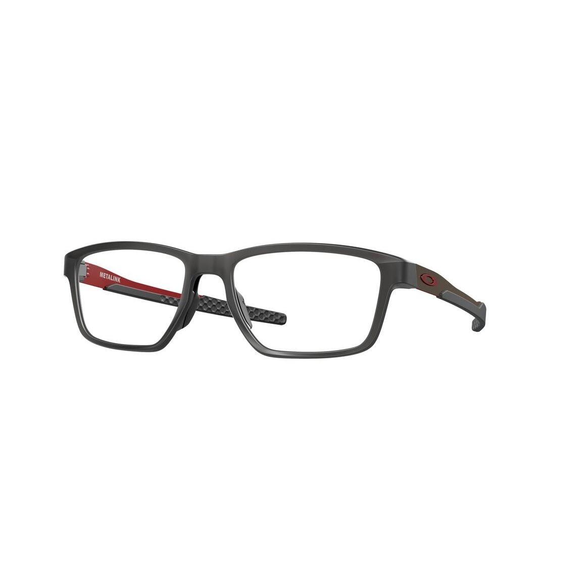 Oakley Metalink OX8153-0555