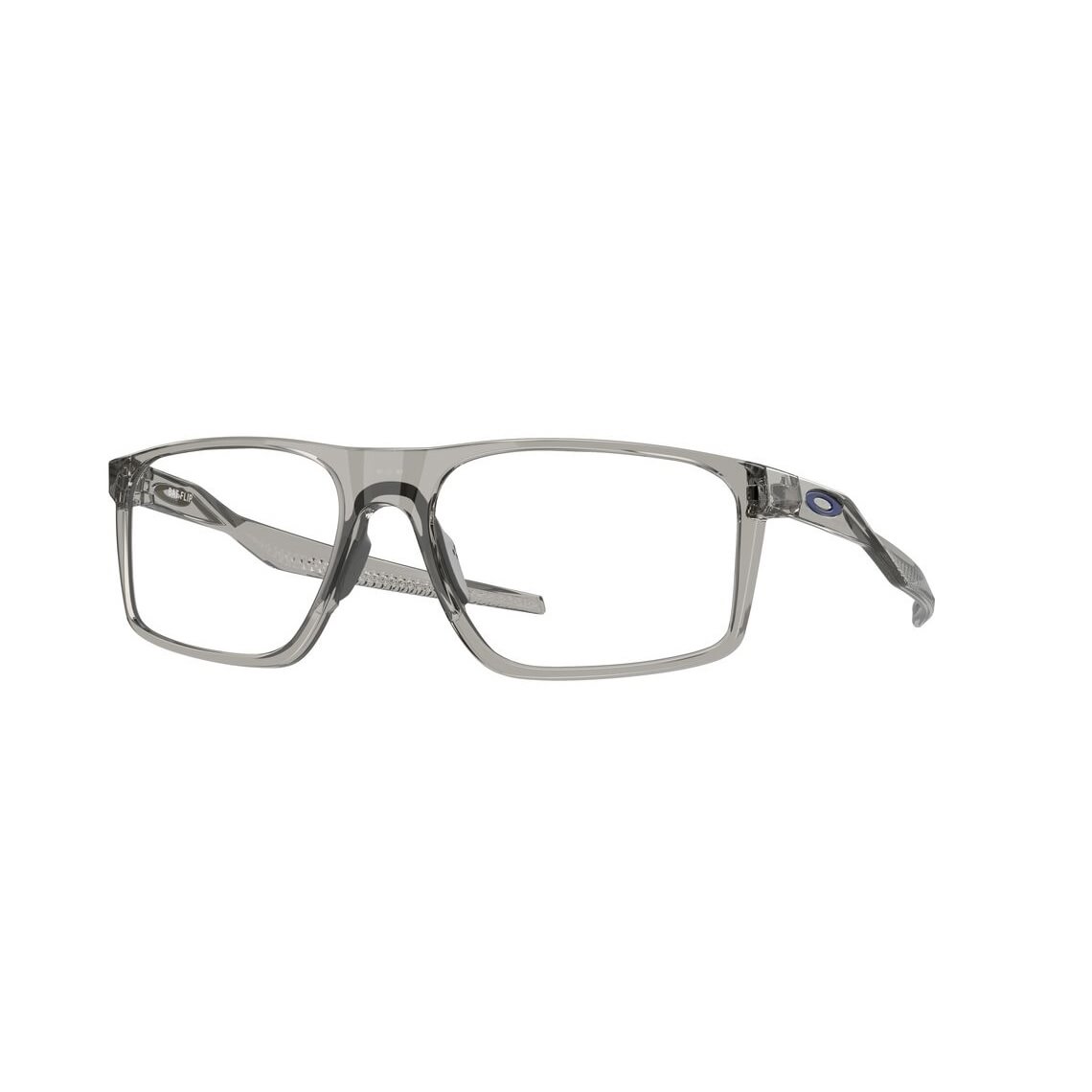 Oakley Bat Flip  OX8183-0258