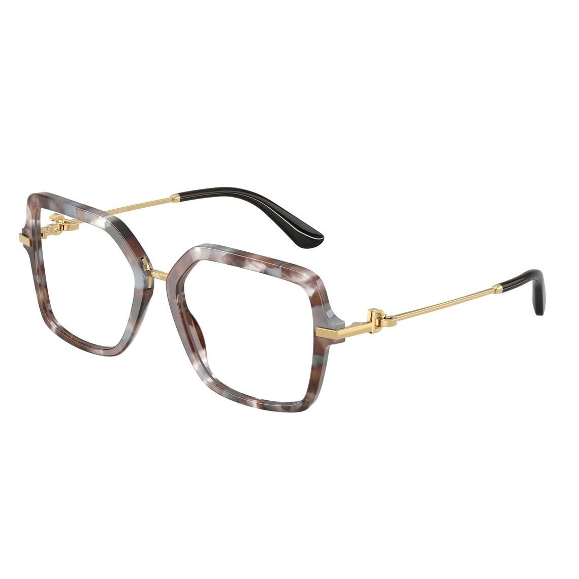 Dolce & Gabbana DG3396 3445 5518