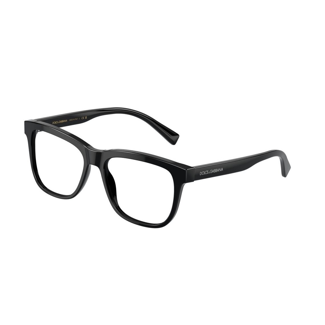 Dolce & Gabbana DX3356 501 5115