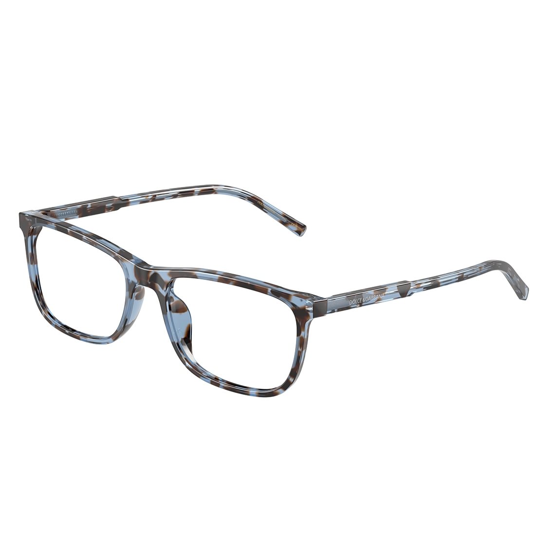 Dolce & Gabbana DG3427 3392 5318