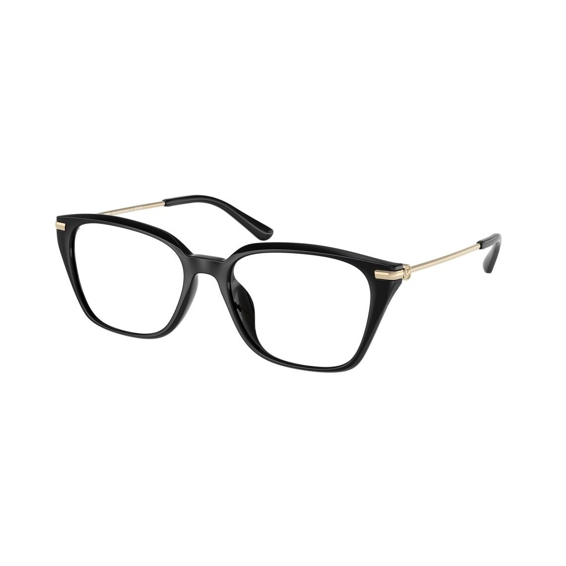 Michael Kors MK4133D 3005 HAINAN 5417